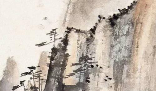 2023年农历八月二十三出生的孩子命好吗,这天五行缺什么