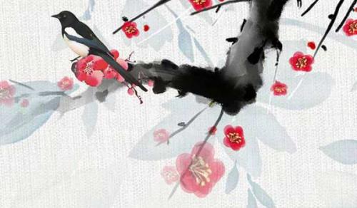 乙木寅午戌三合财局 个性温和善解人意