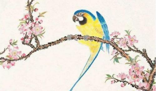 寅午戌三合火局寅申冲 因果关系为喜则贵