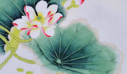 伤官坐日贵 情绪不稳富贵命局