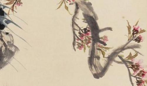 建禄格和偏财格女命 富贵命局收获颇丰