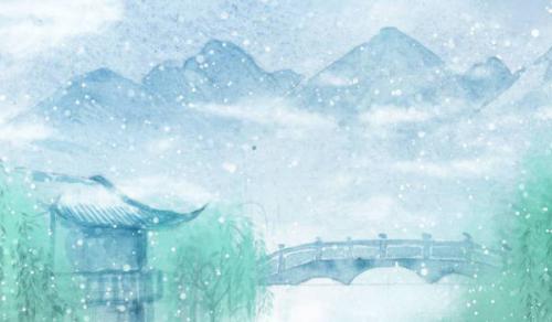 五行中寅卯辰为三会局是什么意思 弱极而从财星从旺