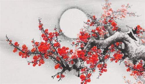 日坐七杀的女命何时运气好 七杀为喜事业发达