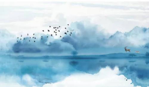 从食伤生财格 人气旺口碑好做事情平易近人