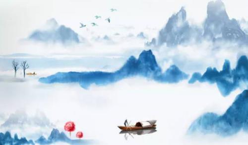 羊刃格印透无法用官 透官杀方显其名