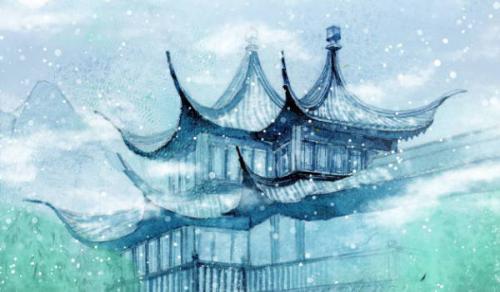 身旺羊刃格用神 羊刃格用神七杀伤官互战