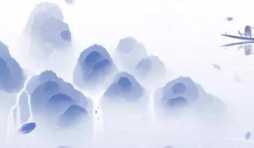 甲子日柱是什么意思 甲子日柱为什么是人上人