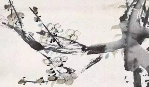 最简单的华盖查询方法 命带华盖身上有仙