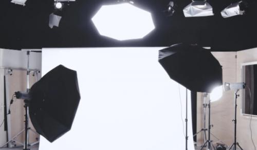 寓意八方来财的公司名字 公司如何取名字运气才好