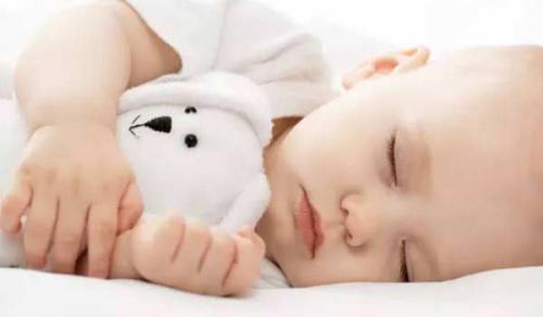 2023属兔取名可以用栩字吗 属兔的取名最佳用哪些字