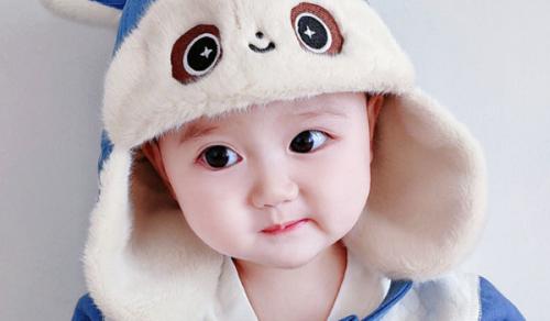 属兔起名宜用字和不宜用字 内涵美好的小孩名称推荐