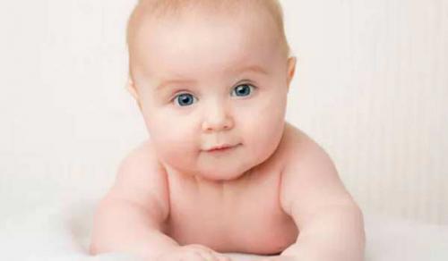 带宥字的名字大全 宥字取名的含义是什么