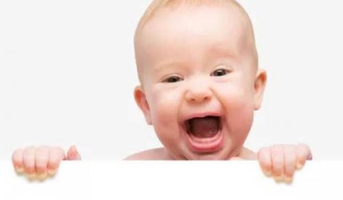 属兔的男孩取名带什么字好 兔宝宝男取名最佳用字