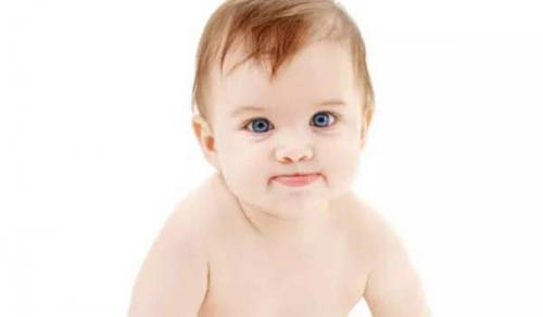 男孩起名常用字一览表 男孩取名合集