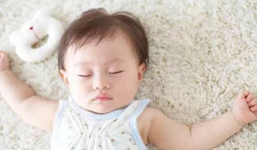 虎年凌晨三点半出生的男孩取名 虎年男孩取名大全