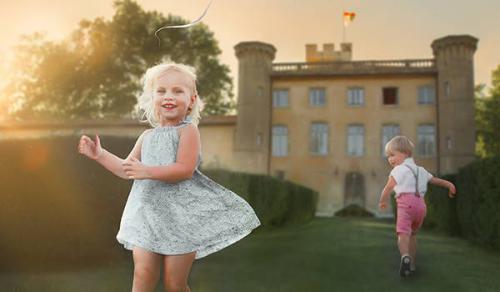 2022年9月23日秋分出生女孩如何起名最好