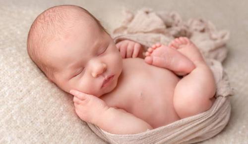 女孩用宜字取名含义 女孩取名免费