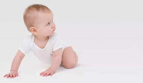 2022年男孩起名禁用字 虎年男生洋气名字