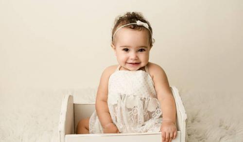 虎宝宝缺金取名宜用字 五行缺金怎么起名