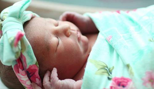 2023年起名后面带棋 棋字取名配什么字好听