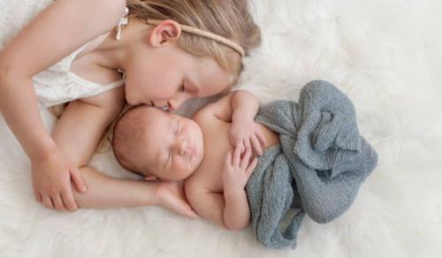 属虎缺火的名字大全集 带解析的好听好名