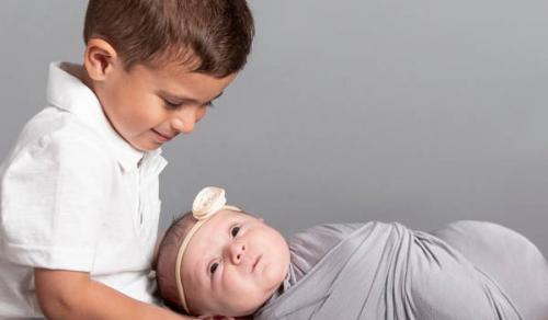 婴儿取名字五行缺火 合适好名推荐