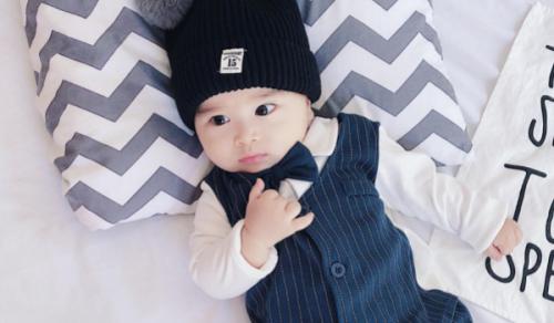 女孩春字取名 女孩中间带春的名字大全