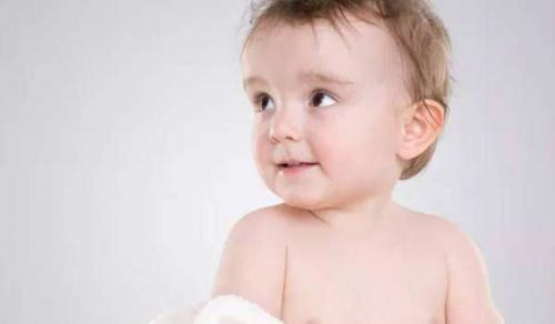 含傲字的男孩名字库 带有傲字的男孩名字寓意