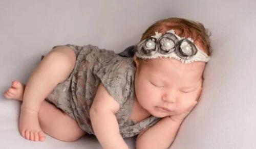 女孩带燕的名字哪些好 最搭配的女宝宝名字解析