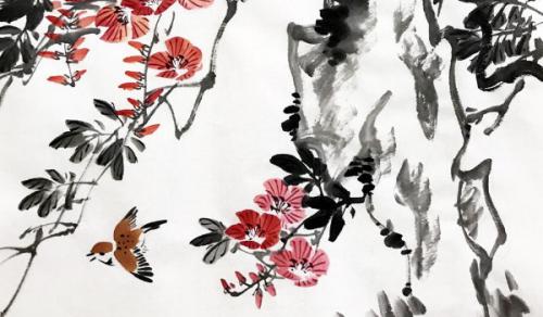 定字起名 男孩带明大气的名字最新版