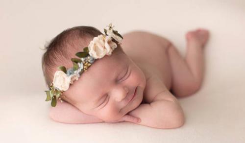 女孩带菊的名字哪些好 菊字的五行属什么