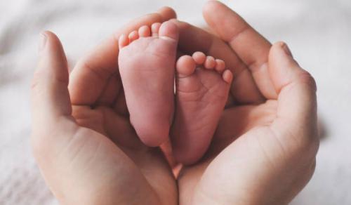 2022年缺木缺火的男孩名字 虎宝宝补足五行好名