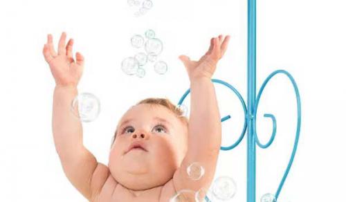 姓杨的好名字男孩2024年出生 姓杨男孩名字好听有韵