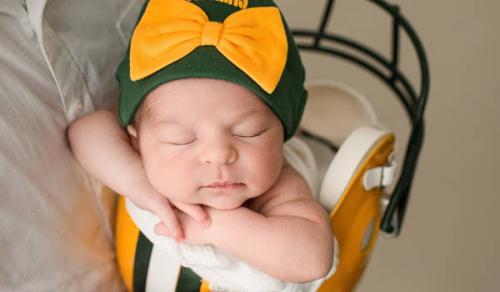 女孩起名字寓意好的经典好名字 好听又顺口的女孩名字